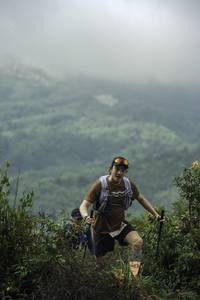 BIB: 
                            <button type="button" onclick="openModal(24762652)" class="btn btn-primary btn-sm float-right btn-popup" data-toggle="modal" data-target=".modal-high-quality">
                        <i class="fas fa-shopping-cart"></i> Add to Cart
                    </button>
                                            <button type="button" onclick="isThisMe(24762652, true)" class="btn btn-success btn-sm float-right btn-popup btn-isme hidden" data-toggle="tooltip" data-placement="bottom" title="นี่คือรูปของคุณใช่ไหม คลิกที่นี่เพื่อเอาเข้าอัลบั้ม">
                        <i class="fas fa-plus"></i> Add to album
                    </button>
                    <button type="button" onclick="isThisMe(24762652, false)" class="btn btn-warning btn-sm float-right btn-popup btn-isnotme hidden">
                        <i class="fas fa-ban"></i> Remove from album
                    </button>